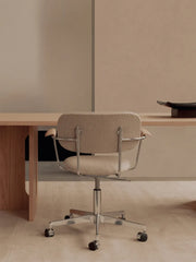 Co task chair