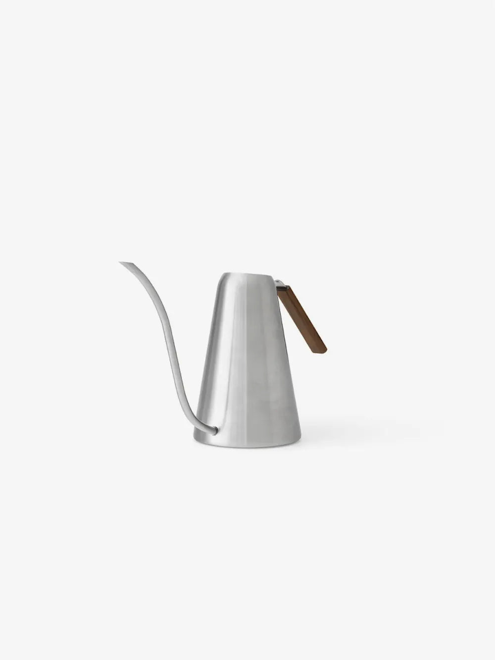 Hydrous watering can