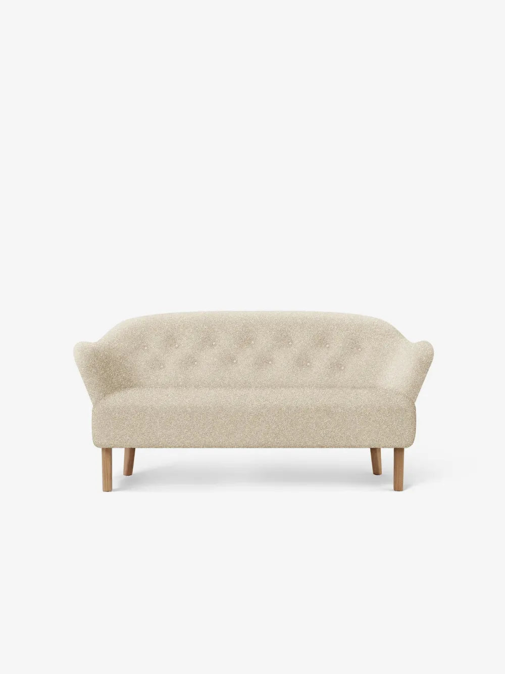 Ingeborg sofa