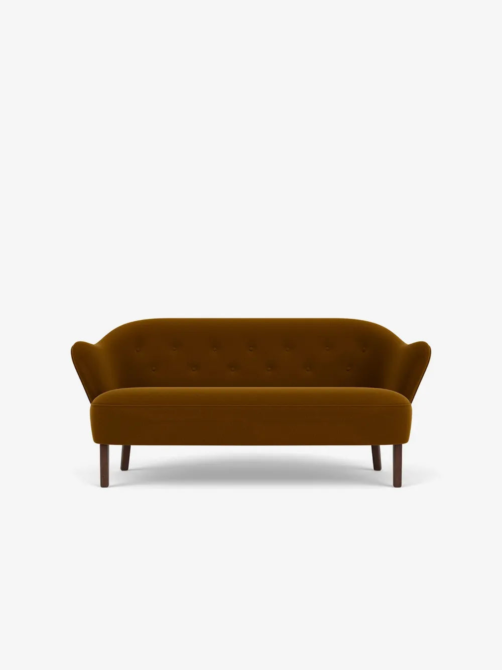 Ingeborg sofa